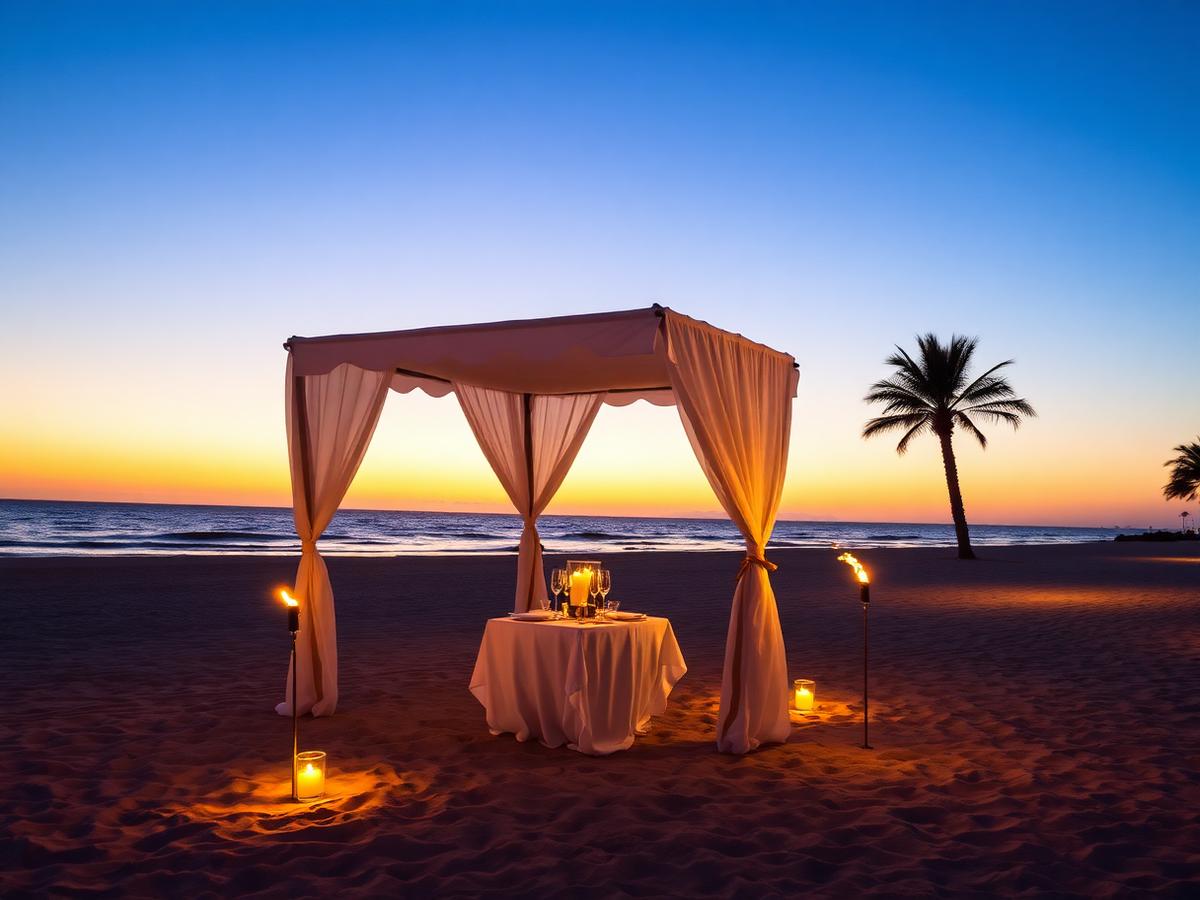 Duna Beach